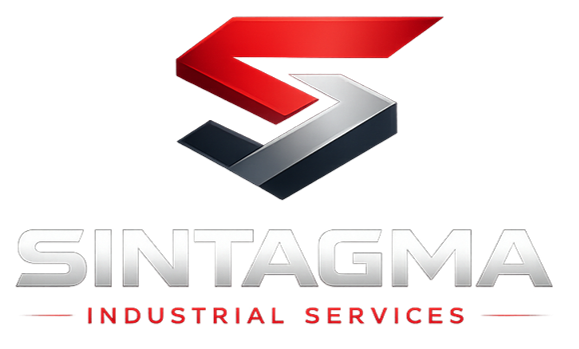SINTAGMA Logo